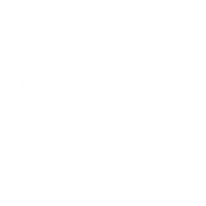 HACCP Siguranta Alimentara