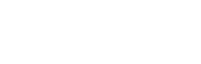 Logo In Bucate