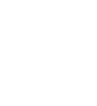 In Bucate Catering Services Logo